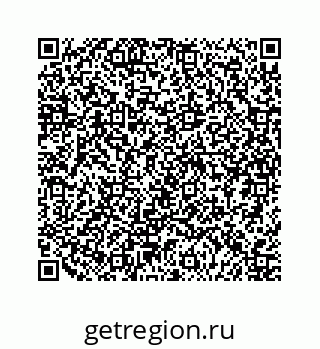 79124164307
