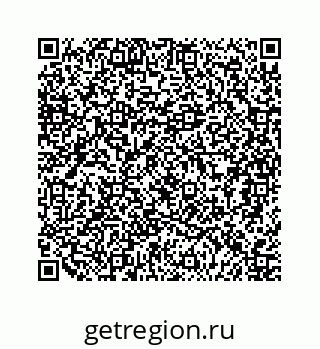 79124164308