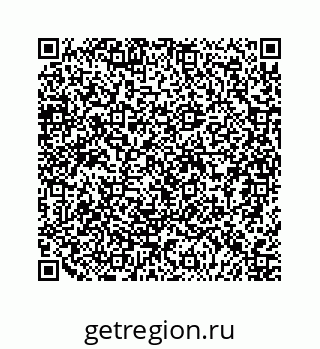 79124164310