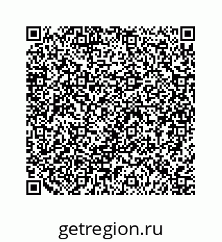 79124164314