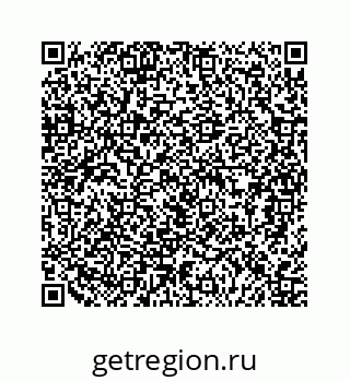 79124164318