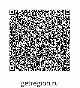 79124164319
