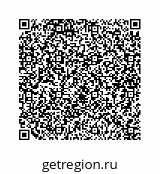 79124164321