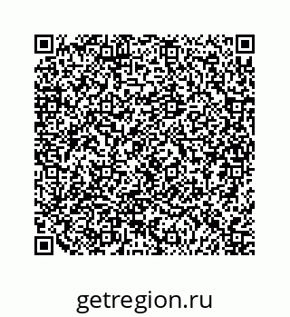 79124164323