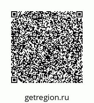 79124164326