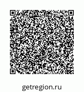 79124164328