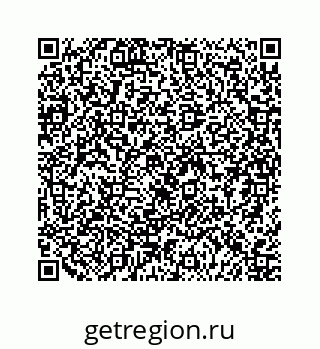 79124164331