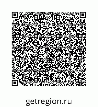 79124164333