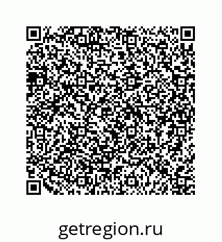 79124164335