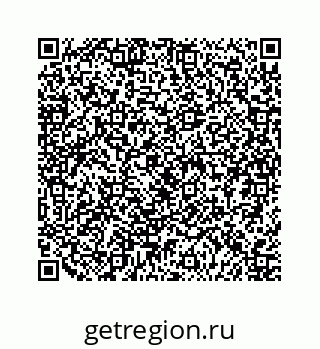 79124164336