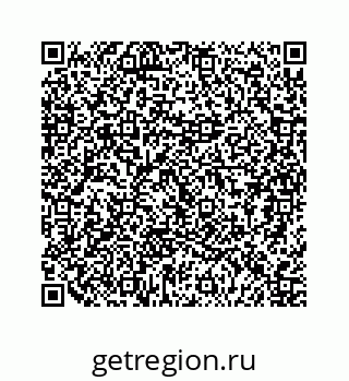 79124164339