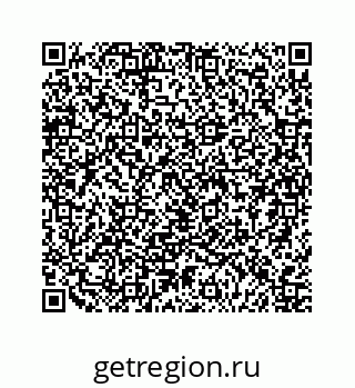 79124164341