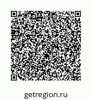 79124164345