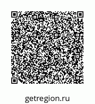79124164348