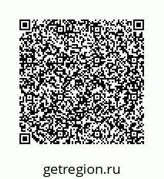 79124164349