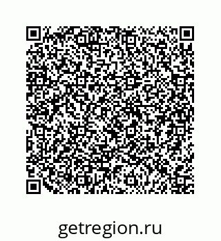 79124164351