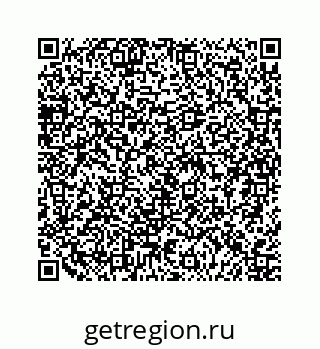 79124164364