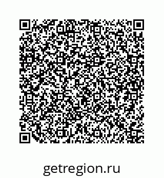 79124164367