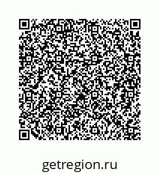 79124164368