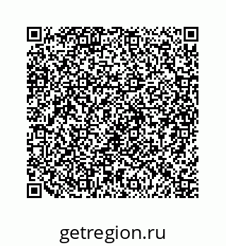 79124164371