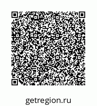 79124164375
