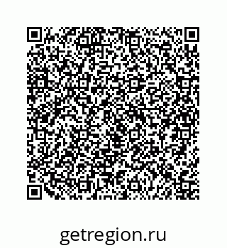 79124164376