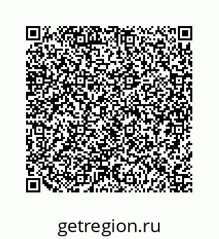79124164377