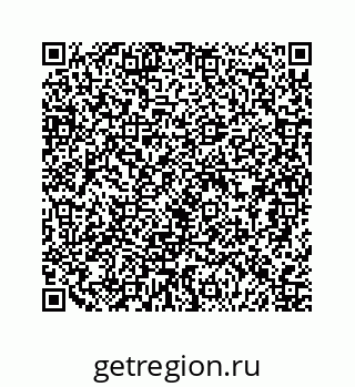 79124164378