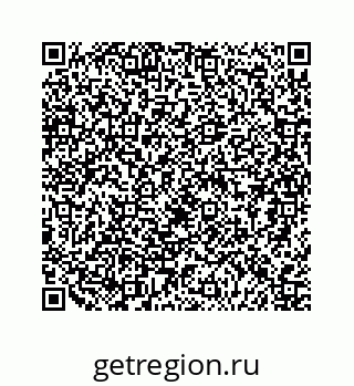 79124164379
