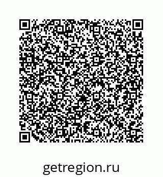 79124164380