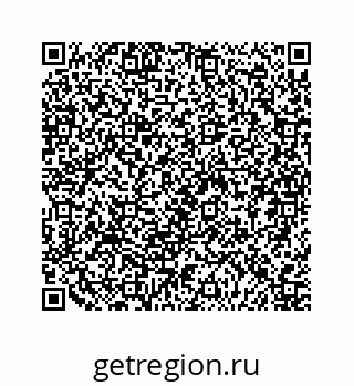 79124164382