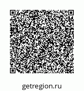 79124164384