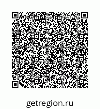 79124164386