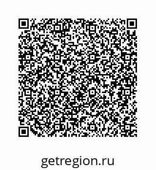 79124164388