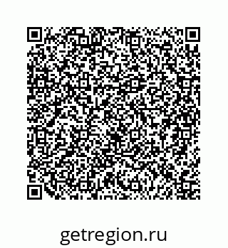 79124164390