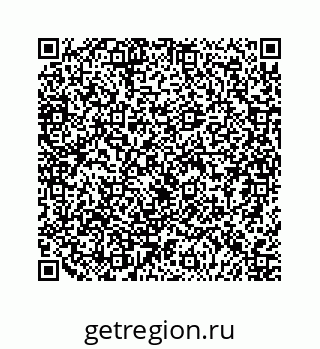 79124164391