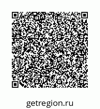 79124164394