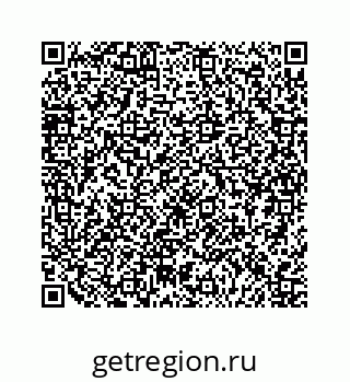 79124164397
