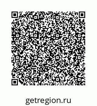 79124164399