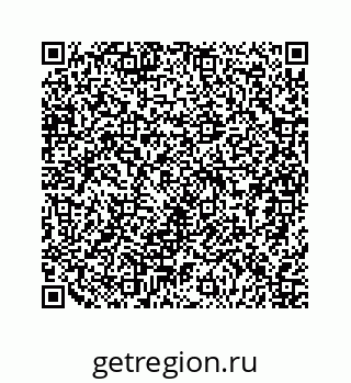 79124164400