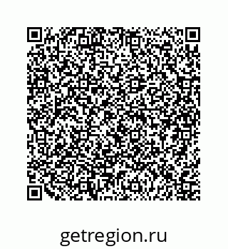 79124164403