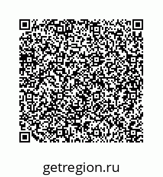 79124164404