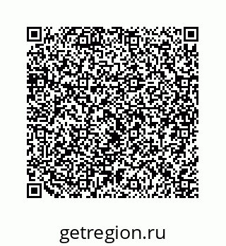79124164406