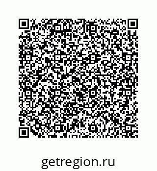 79124164407
