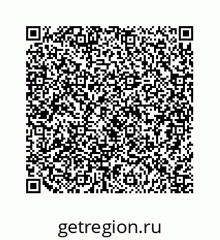 79124164409
