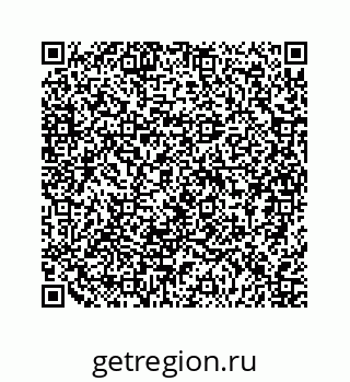 79124164414