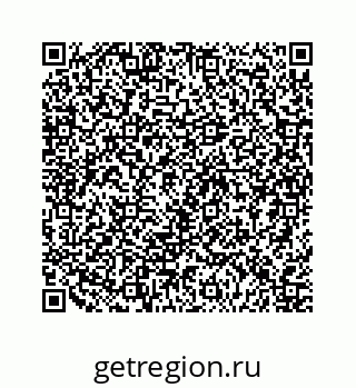 79124164415