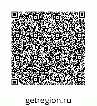 79124164416