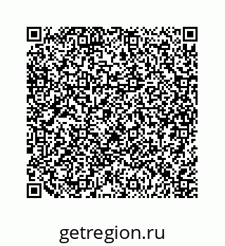 79124164417