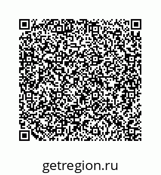 79124164418